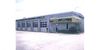 1724 Gause Blvd E photo